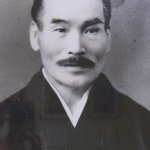 izuka sensei 10.dan 383